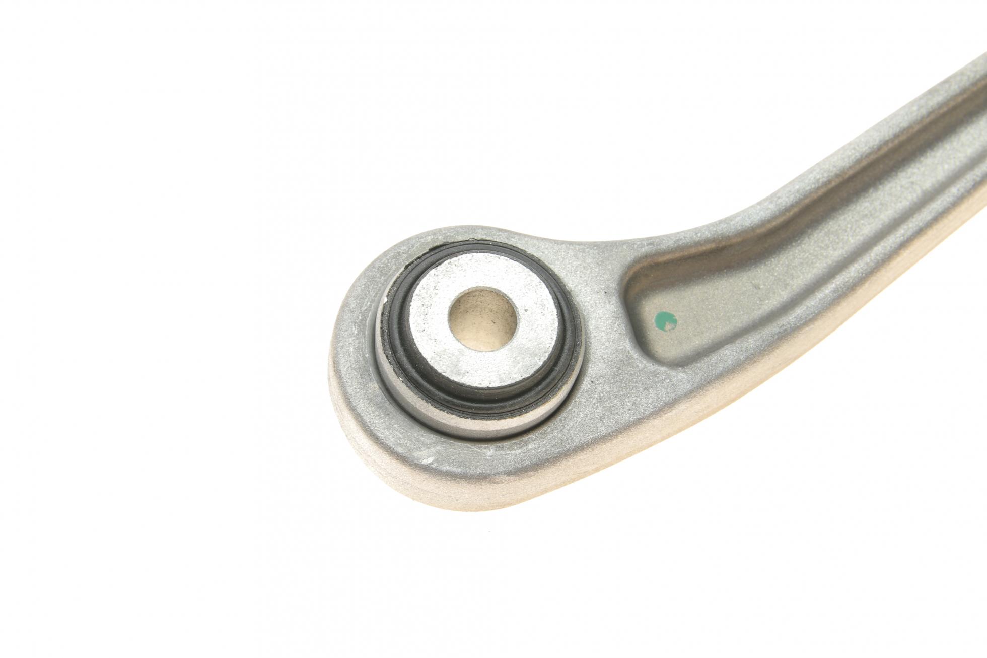 23035 FEBI BILSTEIN